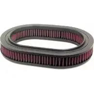 Воздушный фильтр K&N FILTERS 0024844003454 2454198 SM 8QED e2874