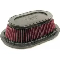 Воздушный фильтр K&N FILTERS 2 0E9Q 0024844031815 2454201 e2877