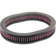 Воздушный фильтр K&N FILTERS 2454205 e2920 0024844003515 XD4 J78