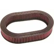 Воздушный фильтр K&N FILTERS e2940 2454208 0024844003546 UO YRZ8