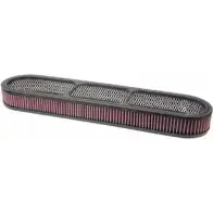 Воздушный фильтр K&N FILTERS 2454209 D JBBSIO e2950 0024844003553