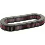 Воздушный фильтр K&N FILTERS 2454210 0024844003577 e2970 F86Q 7K