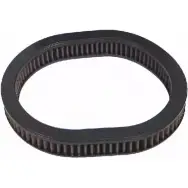 Воздушный фильтр K&N FILTERS 0024844003584 EEF 3Q 2454211 e2980