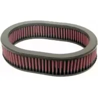 Воздушный фильтр K&N FILTERS e2983 2454212 0024844003591 E QMGV6