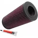 Воздушный фильтр K&N FILTERS 2454213 0024844200938 e2984 B3 0RS92