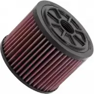 Воздушный фильтр K&N FILTERS 0024844334893 e2987 Audi A6 (C7) 4 Седан 2.0 Tfsi Quattro 220 л.с. 2013 – 2018 MG903E R