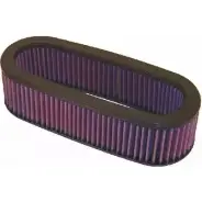 Воздушный фильтр K&N FILTERS 2454218 0024844003607 V6M PQV8 e2990