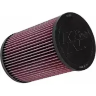 Воздушный фильтр K&N FILTERS 2454219 0024844307026 4NI 46 e2991