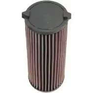 Воздушный фильтр K&N FILTERS 0024844099891 e2992 Mercedes E-Class (S211) 3 Универсал 3.2 E 320 T CDI (2126) 204 л.с. 2003 – 2009 7SOM K