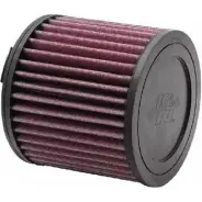 Воздушный фильтр K&N FILTERS 0024844290243 e2997 2454225 ZGQ BJ2P