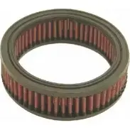 Воздушный фильтр K&N FILTERS e3180 0024844003652 2454228 LL4G9 Y3