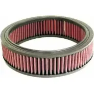 Воздушный фильтр K&N FILTERS 37F NF 0024844004338 2454230 e3678
