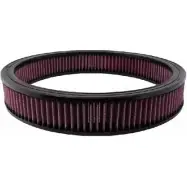 Воздушный фильтр K&N FILTERS 2454232 3DP KZ e3740 0024844004451