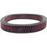 Воздушный фильтр K&N FILTERS 2454233 e3780 0024844004505 3G6I5A G