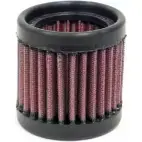 Воздушный фильтр K&N FILTERS 2454234 e4210 F NN1D6 0024844004741