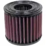 Воздушный фильтр K&N FILTERS 0024844004840 2454235 e4370 KYVOK8 X