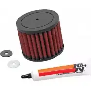 Воздушный фильтр K&N FILTERS 0024844109767 Q8B C0N e4513 2454238
