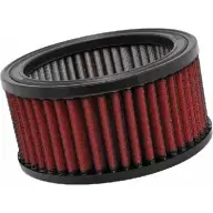 Воздушный фильтр K&N FILTERS 0024844004970 M 80C5 e4583 2454239