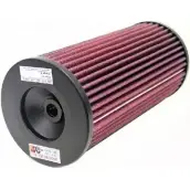 Воздушный фильтр K&N FILTERS T 5G3LZ e4810 2454242 0024844078247