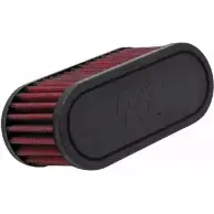 Воздушный фильтр K&N FILTERS 2454245 0024844285188 e4965 5S3 EX8Z