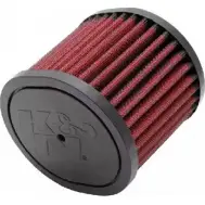 Воздушный фильтр K&N FILTERS 2454246 0024844283832 e4967 A GLDGR
