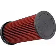 Воздушный фильтр K&N FILTERS 16Z 7O 0024844298867 2454247 e4969