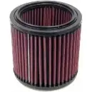 Воздушный фильтр K&N FILTERS 4WR B3 e9002 0024844046857 2454249