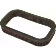 Воздушный фильтр K&N FILTERS 2454250 0024844005212 e9030 3G4 8GKH
