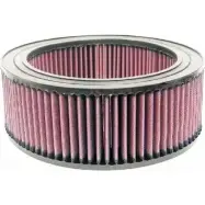 Воздушный фильтр K&N FILTERS 0024844005229 V8R 8L e9031 2454251