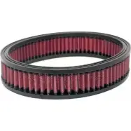 Воздушный фильтр K&N FILTERS 0024844047304 21D A236 e9054 2454254