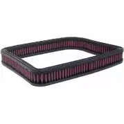 Воздушный фильтр K&N FILTERS e9071 6DSD OP 2454256 0024844005243