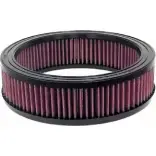 Воздушный фильтр K&N FILTERS 0024844005250 2454257 e9080 SXPNH BP