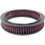 Воздушный фильтр K&N FILTERS 0VT GD e9092 2454260 0024844047663