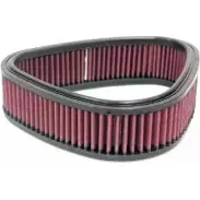 Воздушный фильтр K&N FILTERS XW8 PF1O 2454263 0024844047793 e9102
