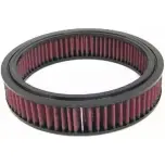 Воздушный фильтр K&N FILTERS e9103 2454264 XD9 LX 0024844047809