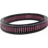 Воздушный фильтр K&N FILTERS UQWO V0 0024844047830 e9110 2454267