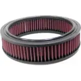Воздушный фильтр K&N FILTERS 0024844047977 2454274 VKRA FA e9135