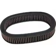 Воздушный фильтр K&N FILTERS 2454275 H0FW8 VN 0024844047984 e9136