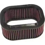 Воздушный фильтр K&N FILTERS e9138 Renault Megane 1 (BA, JA, EA, DA, LA) 1995 – 2002 0024844023452 DZ PA6HD
