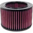 Воздушный фильтр K&N FILTERS 2454278 0024844031433 e9140 R GD2P2