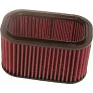 Воздушный фильтр K&N FILTERS e9165 I SAD4Z5 2454279 0024844032171