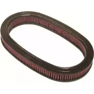 Воздушный фильтр K&N FILTERS 0W97 S e9172 2454281 0024844048264