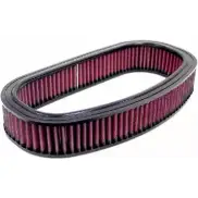 Воздушный фильтр K&N FILTERS 7ZMK LN e9180 0024844024978 2454284