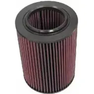 Воздушный фильтр K&N FILTERS Volkswagen Transporter (T4) 4 Фургон 1.9 D 60 л.с. 1990 – 1995 S 9469 e9187 0024844024299