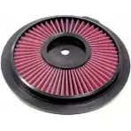 Воздушный фильтр K&N FILTERS 9ZVB QV8 e9191 2454288 0024844022813