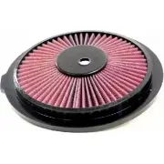 Воздушный фильтр K&N FILTERS 0024844048400 e9193 RQJ FU8 2454290