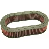 Воздушный фильтр K&N FILTERS FF SX9J 2454292 0024844029676 e9201