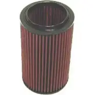 Воздушный фильтр K&N FILTERS e9228 MH1 AV 0024844029591 2454294