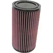 Воздушный фильтр K&N FILTERS e9244 W6I 46L 0024844048844 2454303