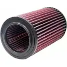 Воздушный фильтр K&N FILTERS 0024844048912 e9251 Nissan Terrano (R20) 2 Кроссовер 2.7 TD 4WD 101 л.с. 1993 – 2002 TRT9 16
